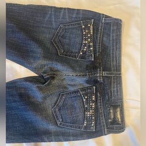 Robin’s Jean Excellent condition